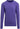 Light Crew Sweatshirt