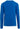 Light Crew Sweatshirt