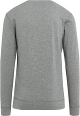 Light Crew Sweatshirt
