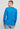Light Crew Sweatshirt