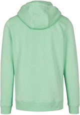 Heavy Hoody
