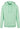 Heavy Hoody