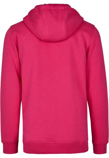 Heavy Hoody