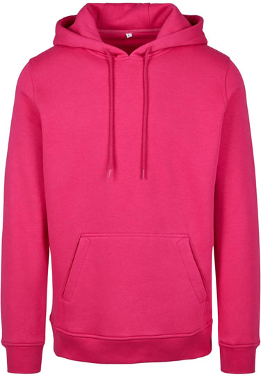 Heavy Hoody
