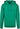 Heavy Hoody