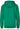 Heavy Hoody