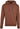 Heavy Hoody