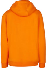 Heavy Hoody