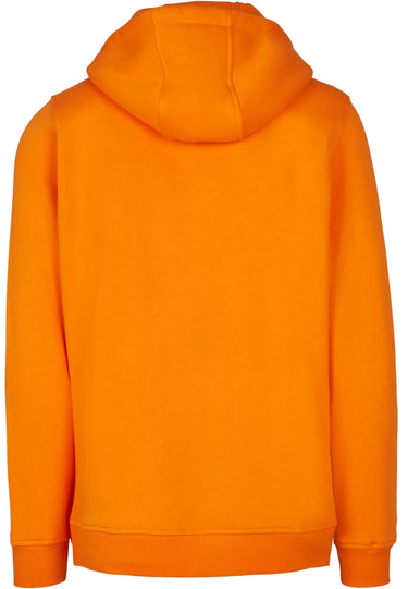 Heavy Hoody