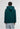 Heavy Hoody
