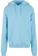 Heavy Hoody