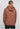 Heavy Hoody