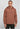 Heavy Hoody