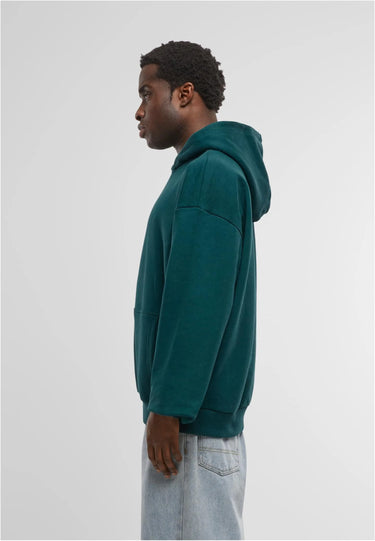 Heavy Hoody