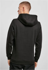 Heavy Hoody