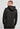 Heavy Hoody