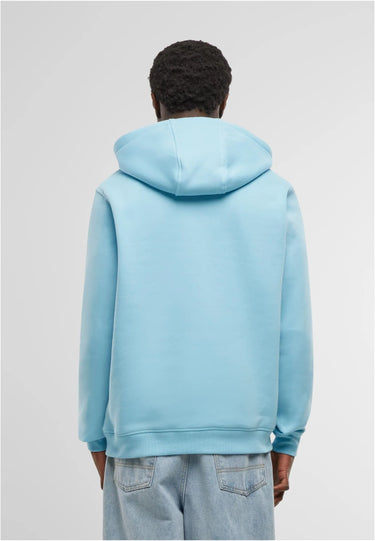 Heavy Hoody