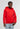 Heavy Hoody