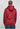 Heavy Hoody