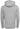 Heavy Hoody