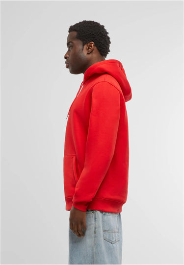 Heavy Hoody