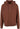 Heavy Hoody
