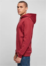 Heavy Hoody