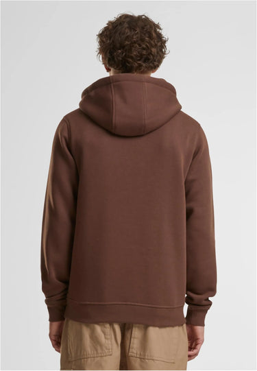 Heavy Hoody