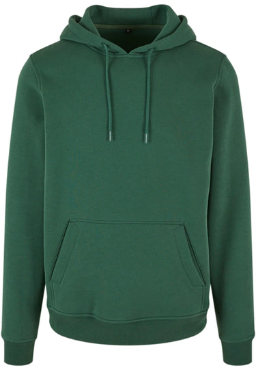Heavy Hoody