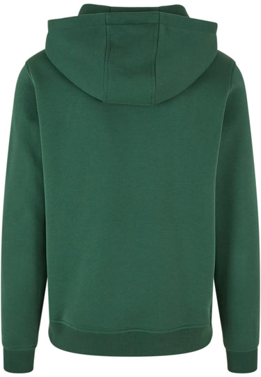Heavy Hoody