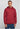Heavy Hoody