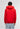 Heavy Hoody