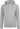 Heavy Hoody