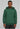 Heavy Hoody