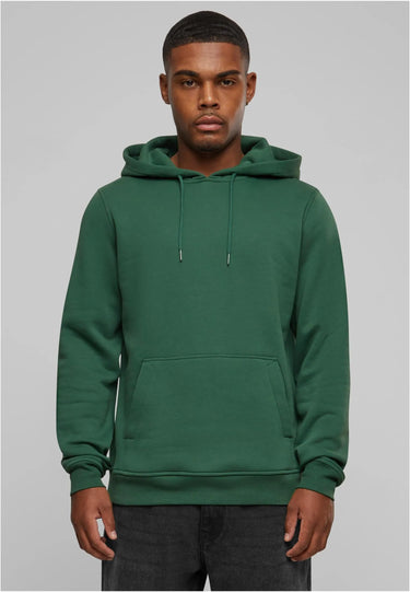 Heavy Hoody