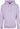 Heavy Hoody