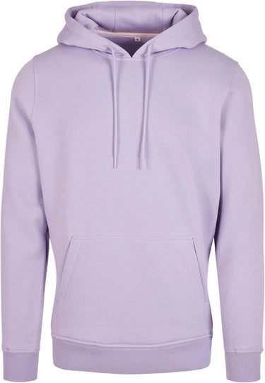 Heavy Hoody