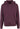 Heavy Hoody