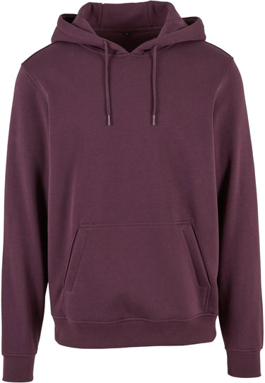 Heavy Hoody