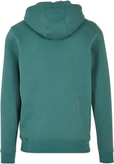 Heavy Hoody