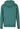 Heavy Hoody