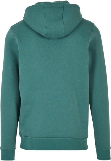 Heavy Hoody
