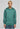 Heavy Hoody