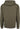 Heavy Hoody