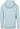 Heavy Hoody