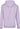 Heavy Hoody