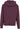 Heavy Hoody
