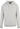 Heavy Hoody