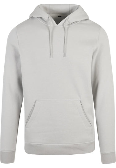 Heavy Hoody