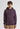 Heavy Hoody
